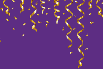  Testing Results